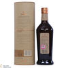 Glenfiddich - IPA Experiment #01 Thumbnail