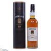 Aberlour - 10 Year Old  Thumbnail