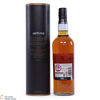 Aberlour - 10 Year Old  Thumbnail