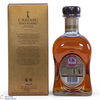 Cardhu - Gold Reserve - Cask Selection Thumbnail