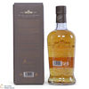 Tomatin - Legacy Thumbnail
