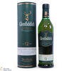 Glenfiddich - 12 Year Old  Thumbnail
