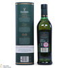 Glenfiddich - 12 Year Old  Thumbnail