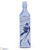 Johnnie Walker - White Walker  Thumbnail