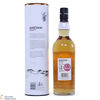 AnCnoc - 12 Year Old Thumbnail