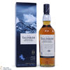 Talisker - 10 Year Old  Thumbnail