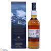 Talisker - 10 Year Old  Thumbnail
