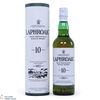 Laphroaig - 10 Year Old  Thumbnail