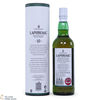 Laphroaig - 10 Year Old  Thumbnail