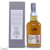 Glenkinchie - 12 Year Old  Thumbnail