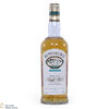Bowmore - Legend Thumbnail