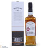 Bowmore - No.1 Thumbnail