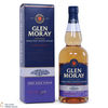 Glen Moray - Elgin Classic - Port Cask Finish Thumbnail