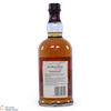 Balvenie - Founders Reserve - 10 Year Old 1L Thumbnail