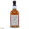Balvenie - Founders Reserve - 10 Year Old 1L Thumbnail