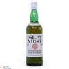 Islay Mist - 8 Year Old Thumbnail