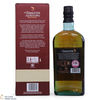 The Singleton of Dufftown - 12 Year Old  Thumbnail