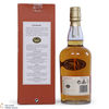 Glenkinchie - 10 Year Old Thumbnail