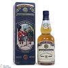 Glen Moray - 15 Year Old Black Watch Highland Regiment Thumbnail