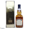 Glen Moray - 15 Year Old Black Watch Highland Regiment Thumbnail