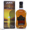 Jura - 10 Year Old - Origin Thumbnail