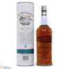 Bowmore - 12 Year Old (1L) Thumbnail