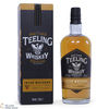 Teeling  - Strong Ale  Thumbnail