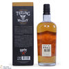 Teeling  - Strong Ale  Thumbnail