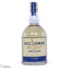 Kilchoman - 2 Year Old - 2006 'Anticipation'  New Spirit Thumbnail