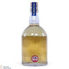 Kilchoman - 2 Year Old - 2006 'Anticipation'  New Spirit Thumbnail