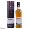 Glenfiddich - 15 Year Old - Solera Reserve Thumbnail