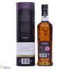 Glenfiddich - 15 Year Old - Solera Reserve Thumbnail