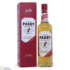Paddy - Irish Whiskey Thumbnail
