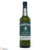 Jameson - Caskmates IPA Edition Thumbnail