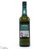 Jameson - Caskmates IPA Edition Thumbnail