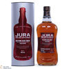 Jura - Red Wine Cask 1L Thumbnail