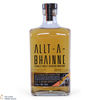 Allt-A-Bhainne - Single Malt Thumbnail