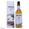 Aerstone - 10 Year Old Sea Cask Thumbnail