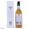 Aerstone - 10 Year Old Sea Cask Thumbnail