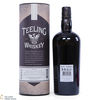 Teeling - Single Malt Thumbnail