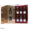 Chivas - Whisky Blending Kit  Thumbnail