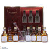Chivas - Whisky Blending Kit  Thumbnail