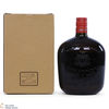 Suntory - Old Whisky 76cl 86 Proof Thumbnail