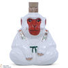 Suntory - 12 Year Old Year of the Monkey 2004 60cl 43% Thumbnail