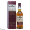 Glenlivet - 15 Year Old - French Oak Reserve Thumbnail