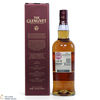 Glenlivet - 15 Year Old - French Oak Reserve Thumbnail