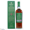Macallan - Edition No.4  Thumbnail