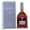 Dalmore - Distillery Exclusive 2015 Bourbon Barrels Thumbnail