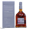 Dalmore - Distillery Exclusive 2015 Bourbon Barrels Thumbnail