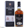 Highland Park - Capella Special Edition Thumbnail